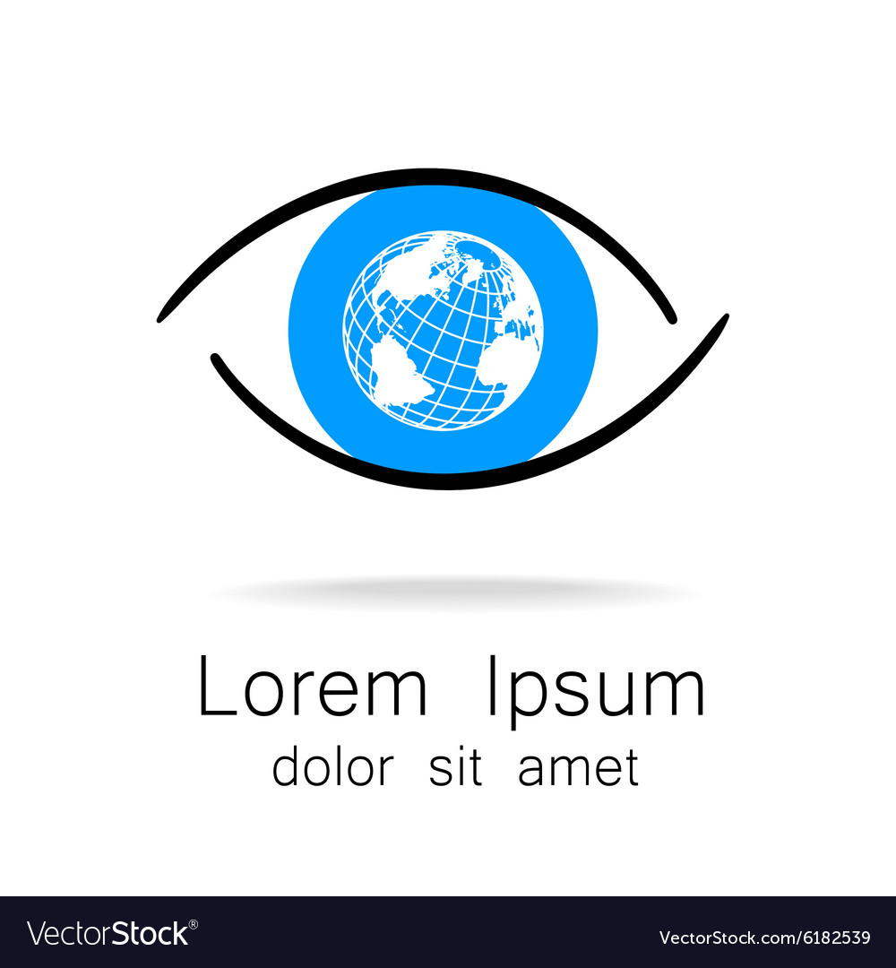 Global inside. Global inside