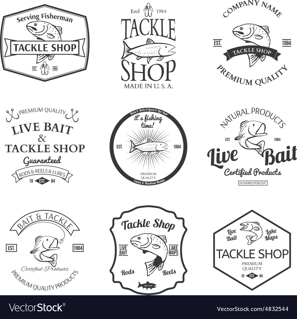 Bait And Tackle atelieryuwa.ciao.jp
