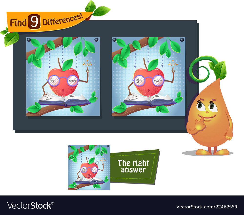 Find 9. Find 9 words. Find 9. Find 9 words related to homes. Word out.