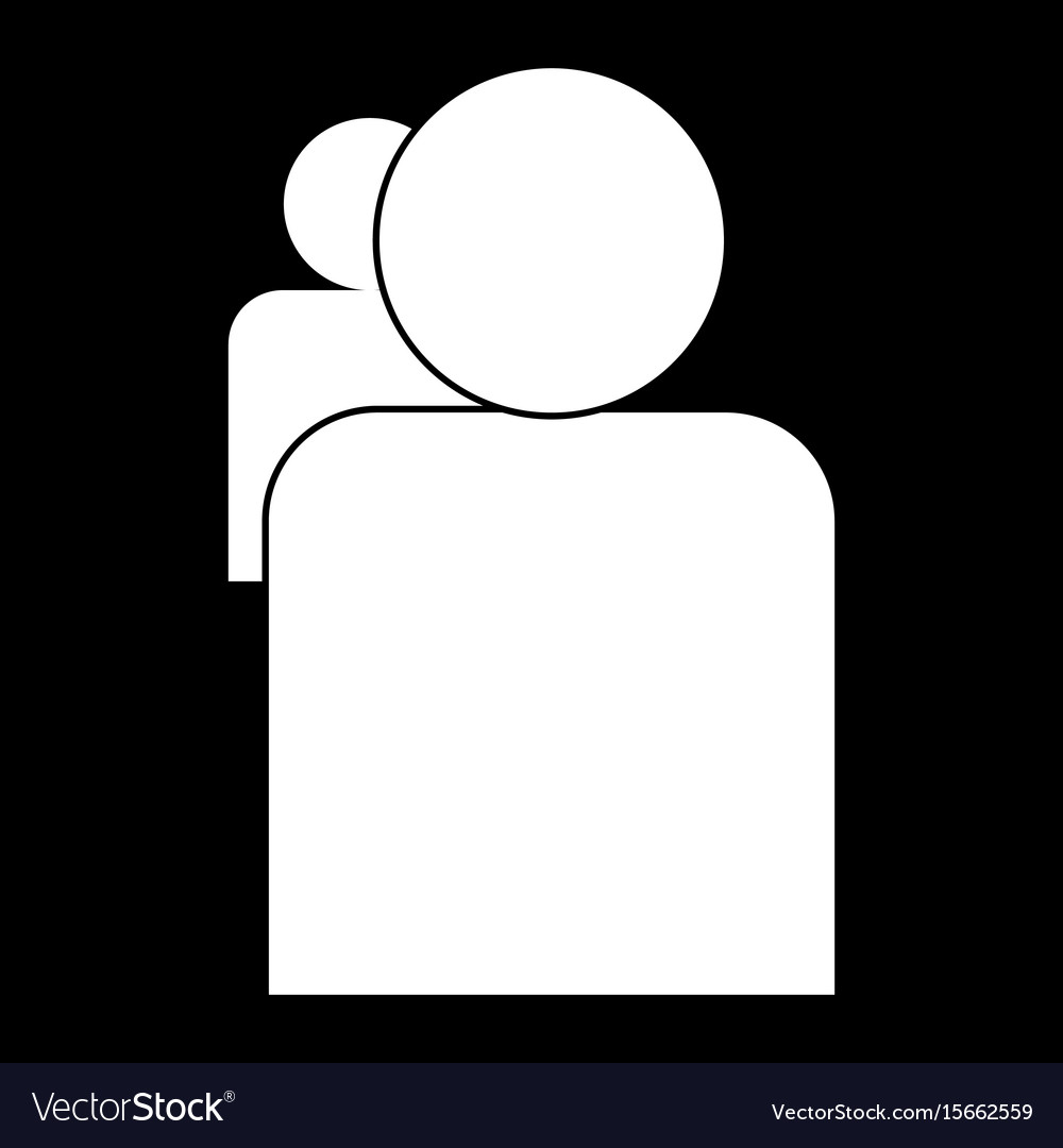 Avatar Avatar Wiki Fandom