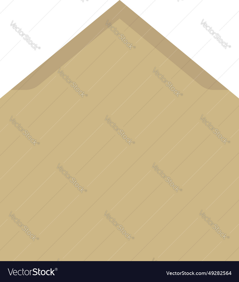 Element of envelope Royalty Free Vector Image - VectorStock