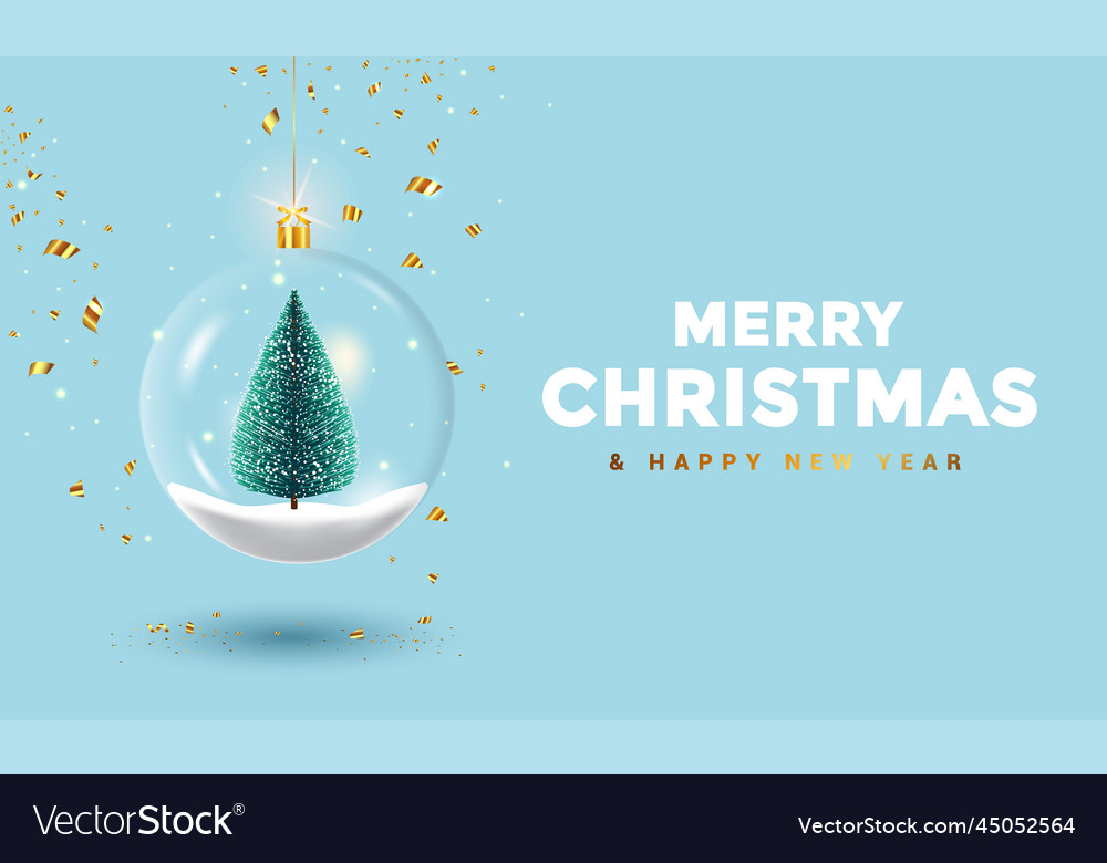 Happy new year 2023 background 2 Royalty Free Vector Image