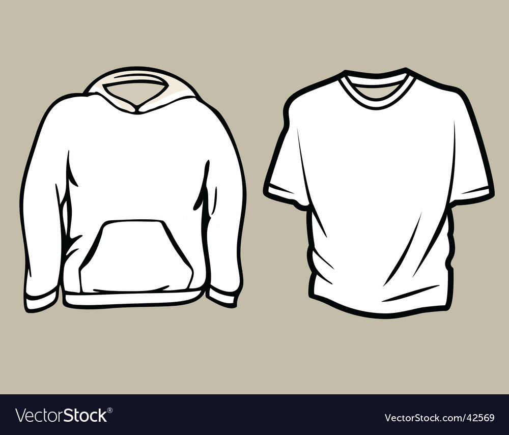 Arel Sketch Template Royalty Free Vector Image Arel Sketch Template Vector Image