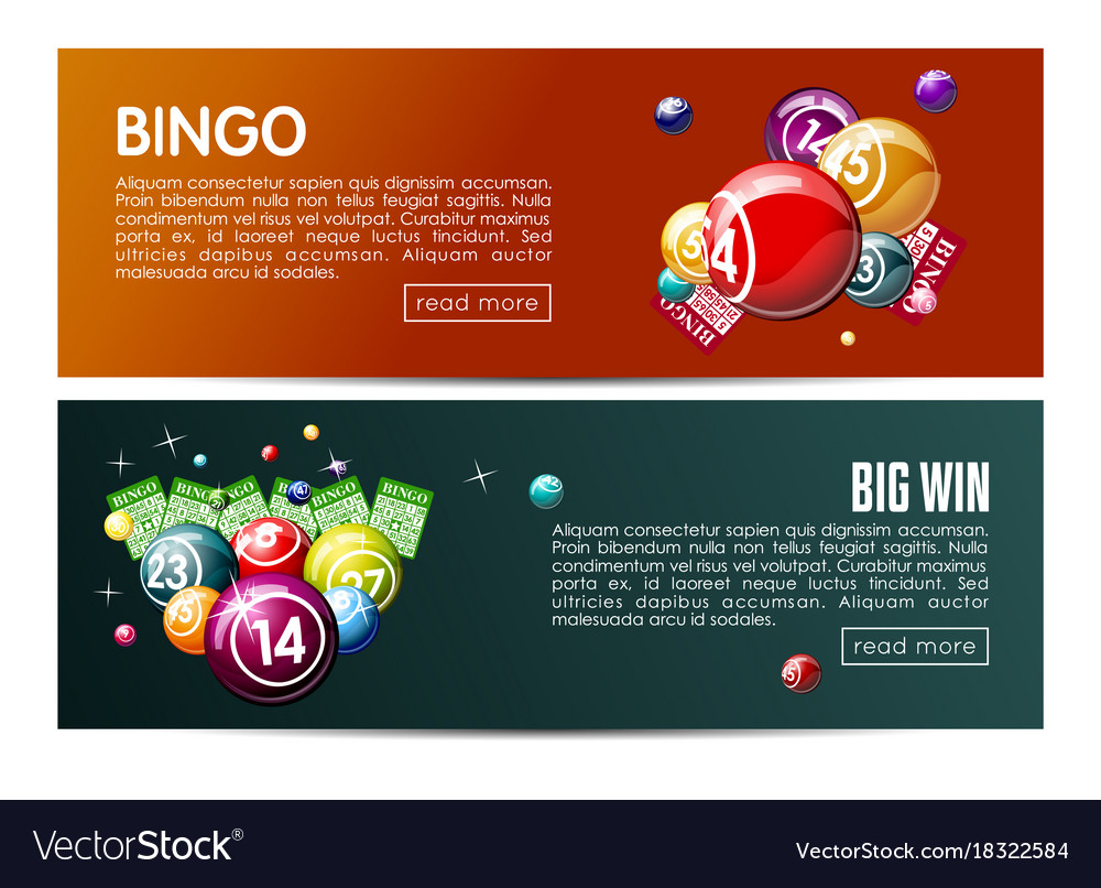 Lotto Web Lotto Web