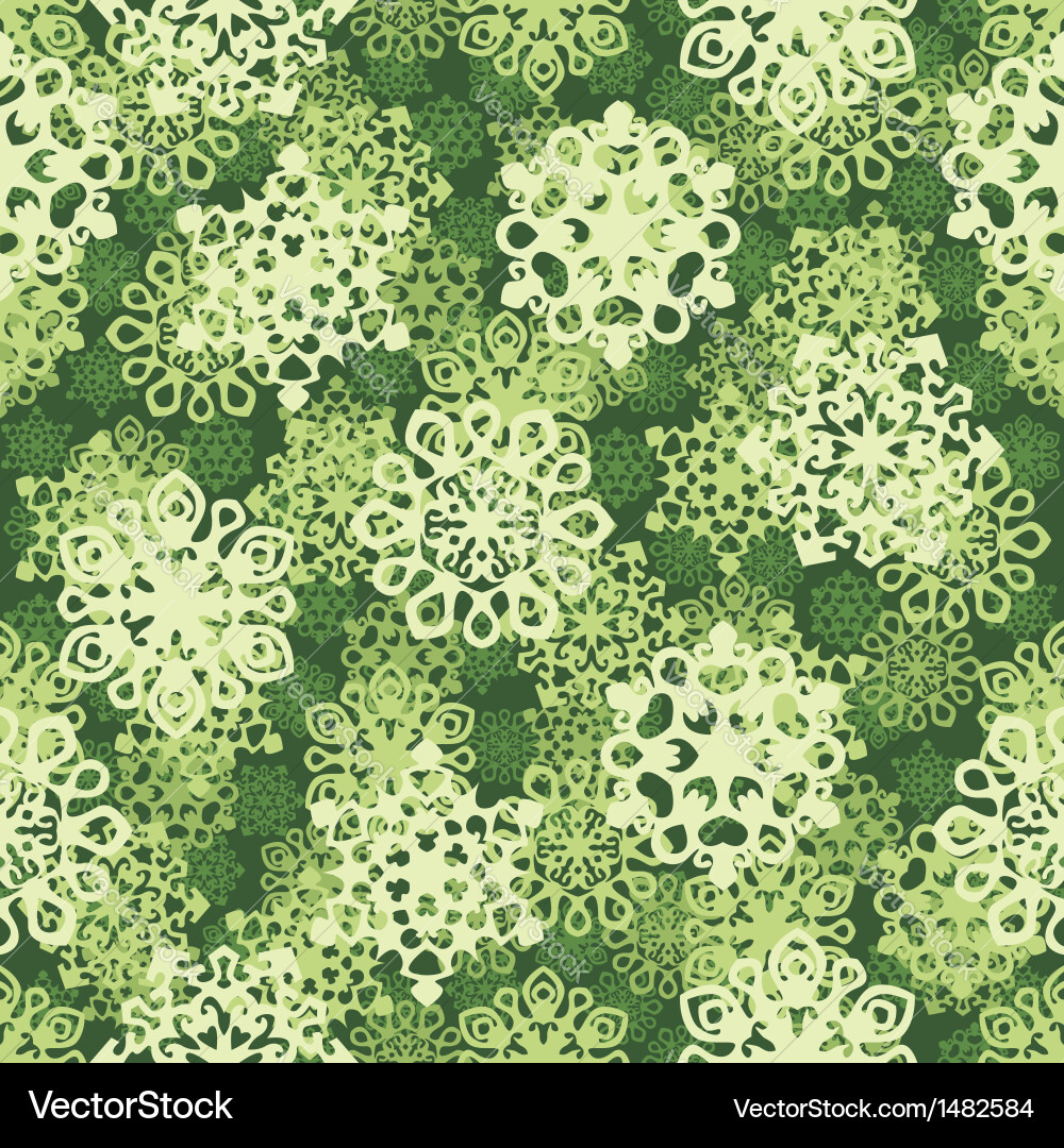 Seamless Royalty Free Vector Image - VectorStock