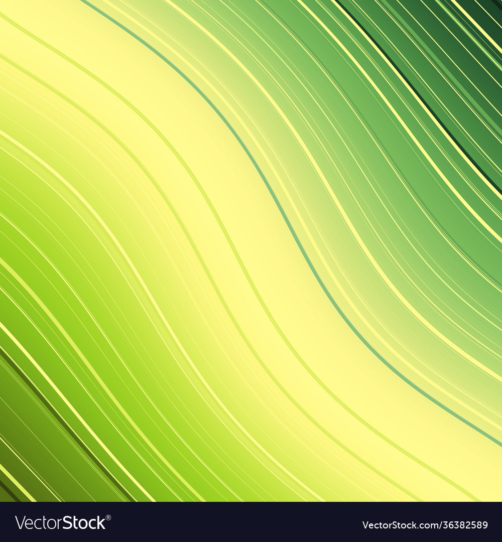 Abstract geometry background Royalty Free Vector Image