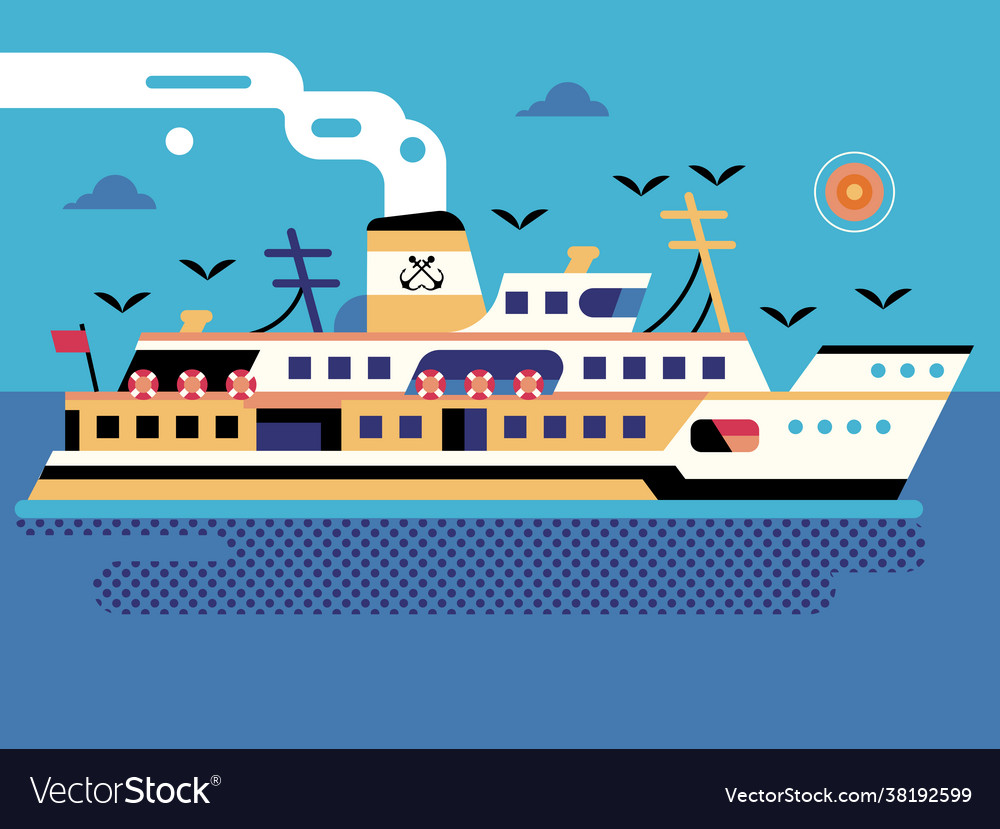 паром пиктограмма. Wilson ship logo. иконка переправа вектор. иконка парома росморпорт. паром раскраска.