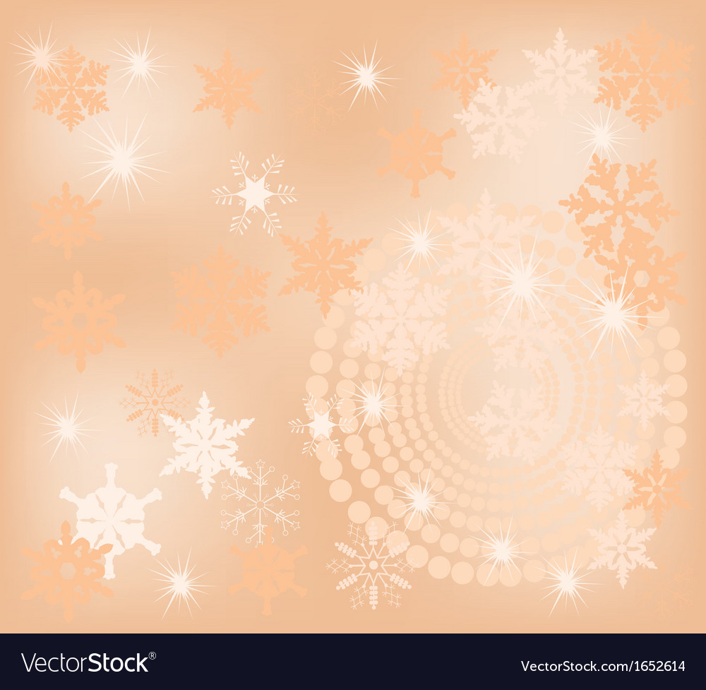 Abstract pink Royalty Free Vector Image - VectorStock