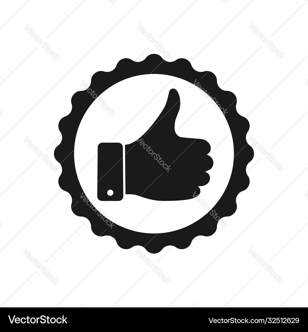 Recommend Royalty Free Vector Image - VectorStock