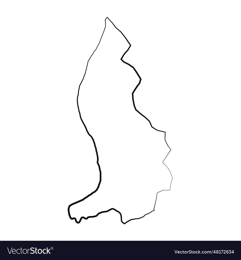 Example of a plot sketch map. | Download Scientific Diagram