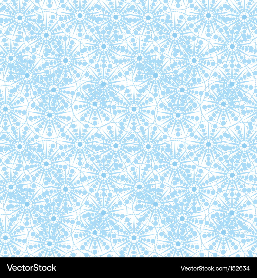 Retro background Royalty Free Vector Image - VectorStock