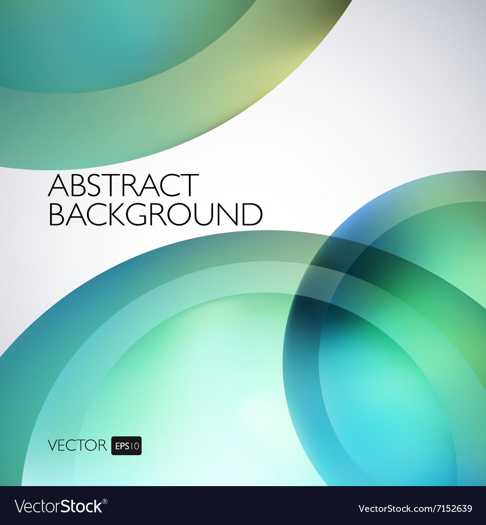 Abstract background art Royalty Free Vector Image