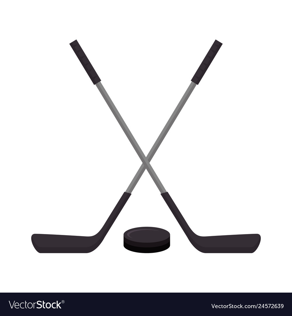 2,839 Hockey Font Images, Stock Photos, 3D objects, & Vectors