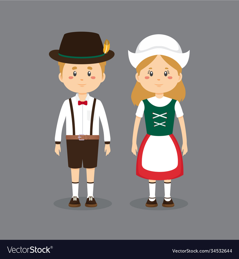 Couples Dating Free Vector Graphics Everypixel