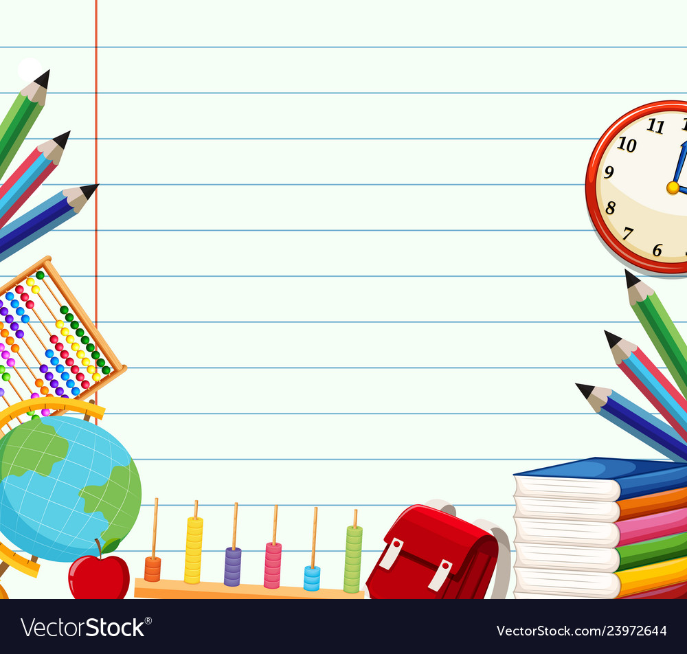 education theme background images