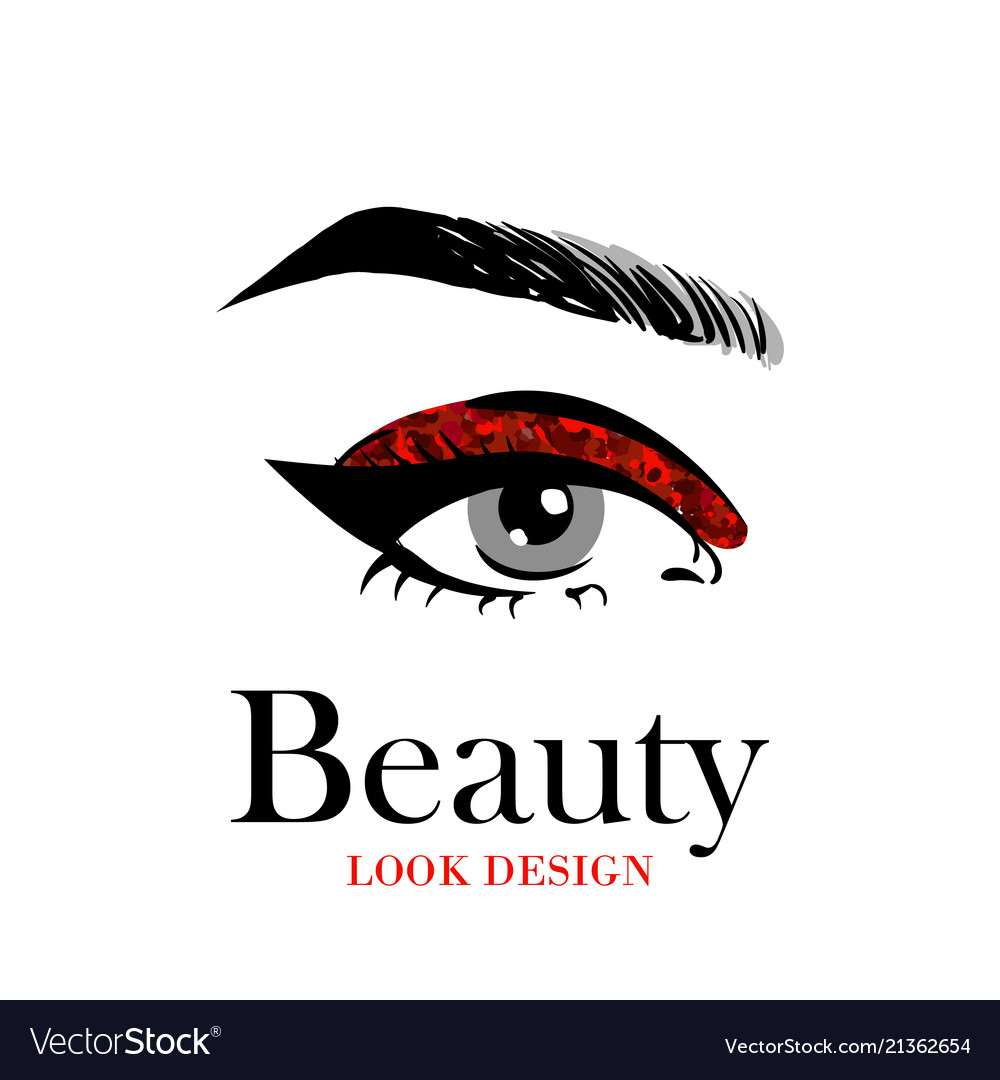 Pic of rooms beautiful, Dresses out going for women Kim philippines chiu celebrities pictures