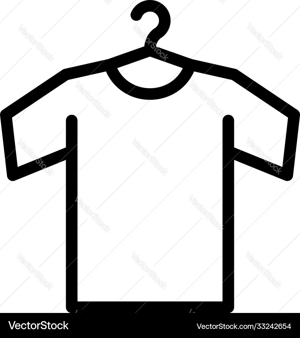 tee icon