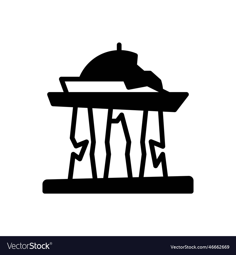 Ancient Royalty Free Vector Image Vectorstock Ancient Royalty Free Vector Image Vectorstock