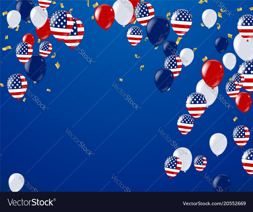 jp morgan july 4 holiday 2025