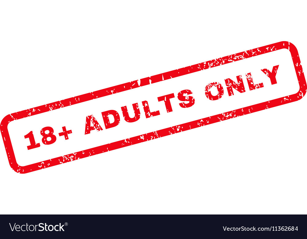 4,153 Over 18 Sign Images, Stock Photos, 3D objects, & Vectors |  Shutterstock