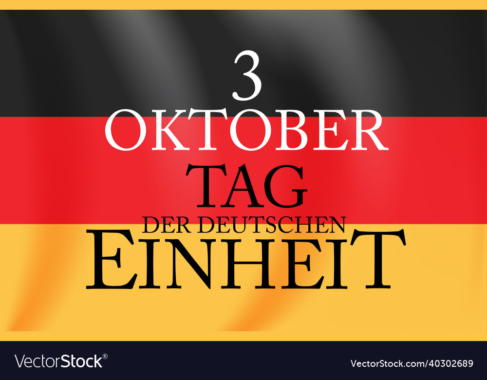 Lustige Sprüche zum Tag der Deutschen Einheit Lachen und feiern!
