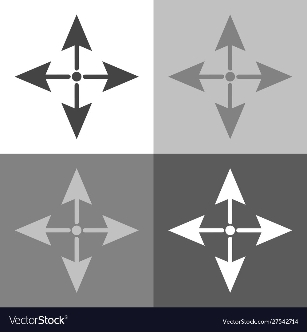 Left right forward. Иконки влево вправо треугольники. (Forward forward) (forward backward) (backward forward) (backward backward).