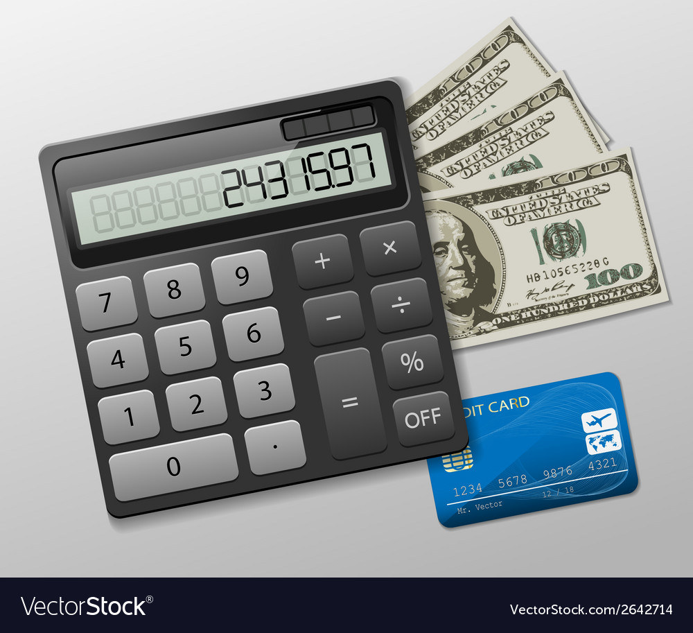 калькулятор и деньги. калькулятор доллара. деньги доллары калькулятор. деньги инвестиции. калькулятор денег доллары.