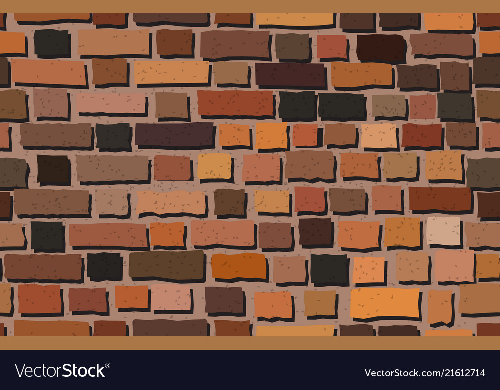 Old Brick Wall Background Royalty Free Vector Image - Old Brick Wall Background Old Brick Wall Background Royalty Free Vector Image - Old Brick Wall Background