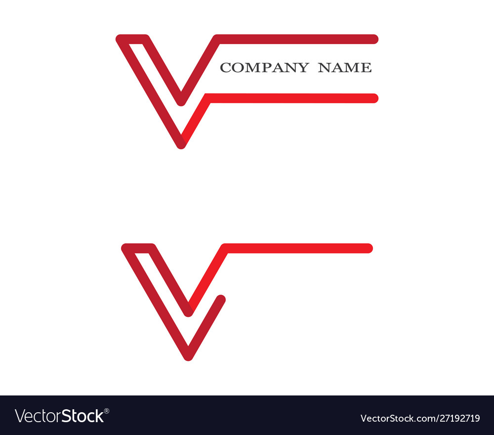 letter-v-symbol-design-royalty-free-vector-image