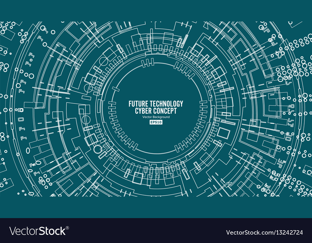 Digital system design