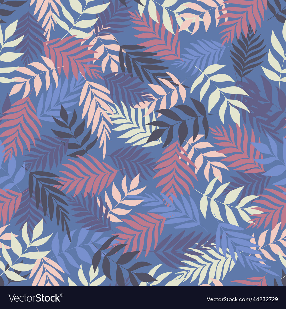 Art Royalty Free Vector Image - VectorStock