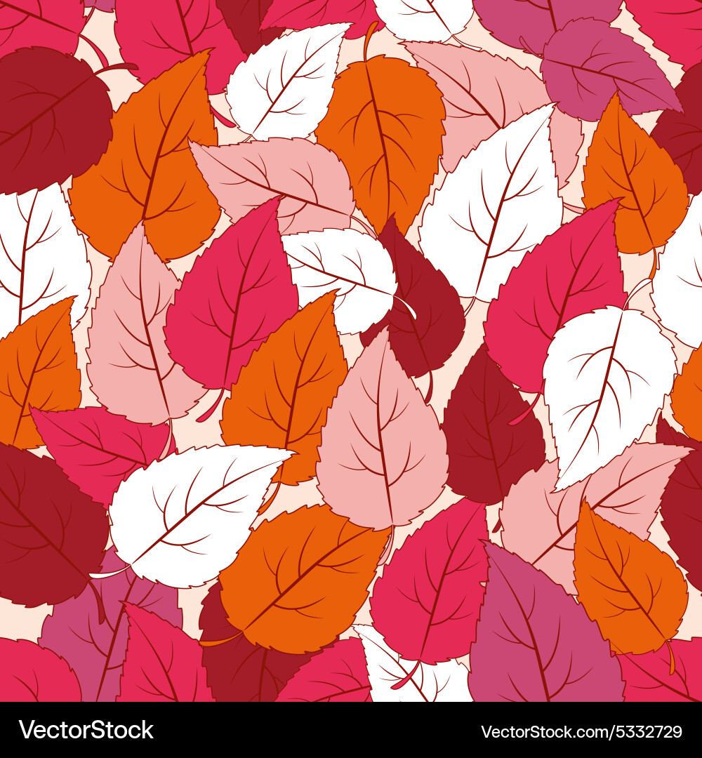 Multicolor Royalty Free Vector Image - VectorStock