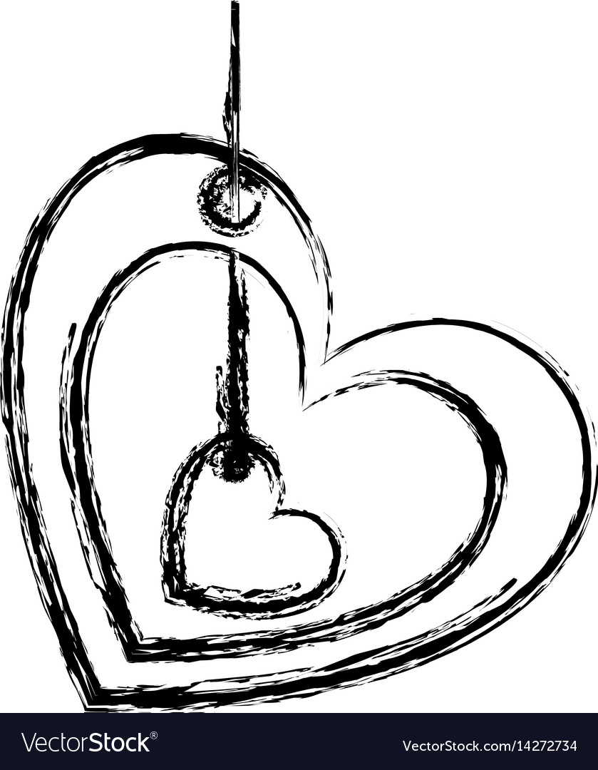 Featured image of post Love Heart Sketch Images : Heart, heart human body, heart, food, computer wallpaper, happy birthday vector images png.