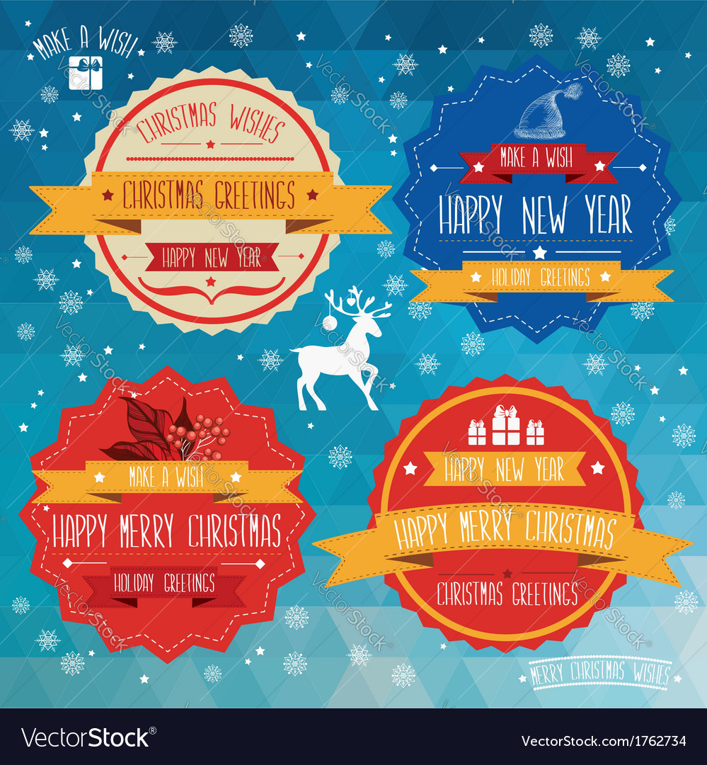 Year label. Старый баку логотип. Gold brand logo. Year label. Happy new year label.
