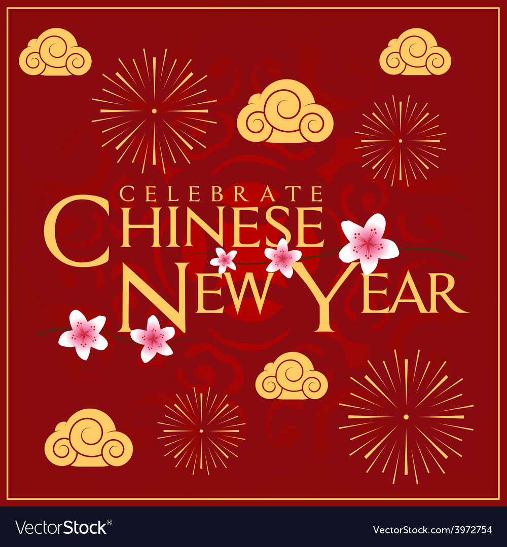 celebrate-chinese-new-year-card-minimal-design-vector-image