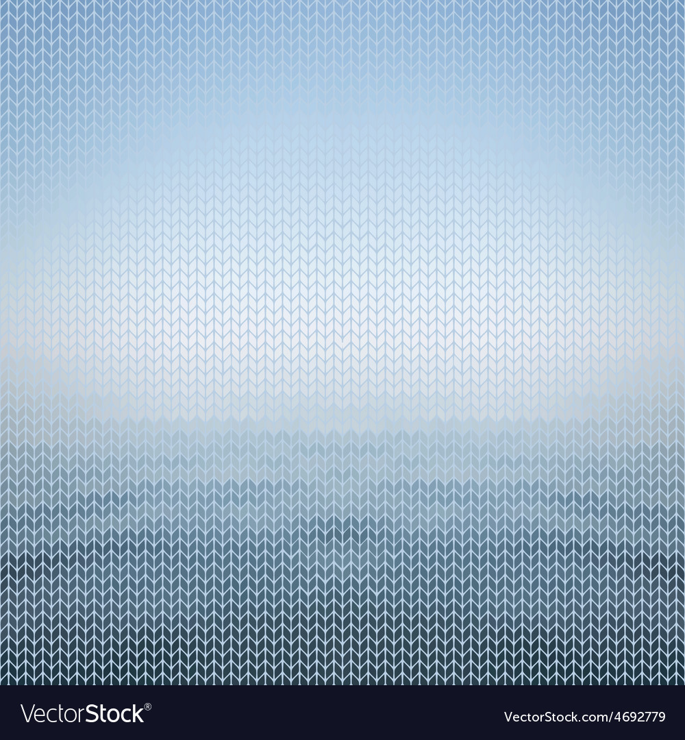 Abstract background blue sea