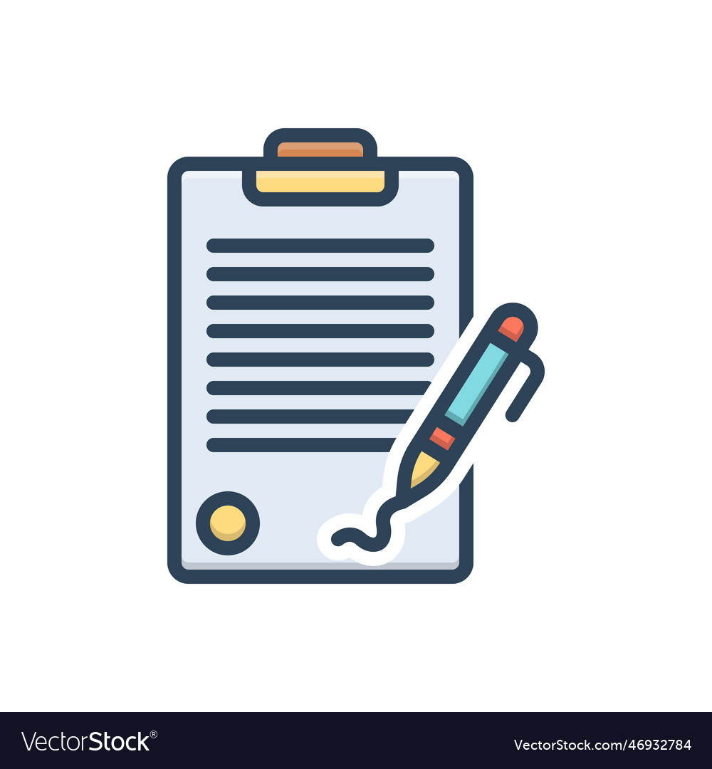 Sign Royalty Free Vector Image - VectorStock