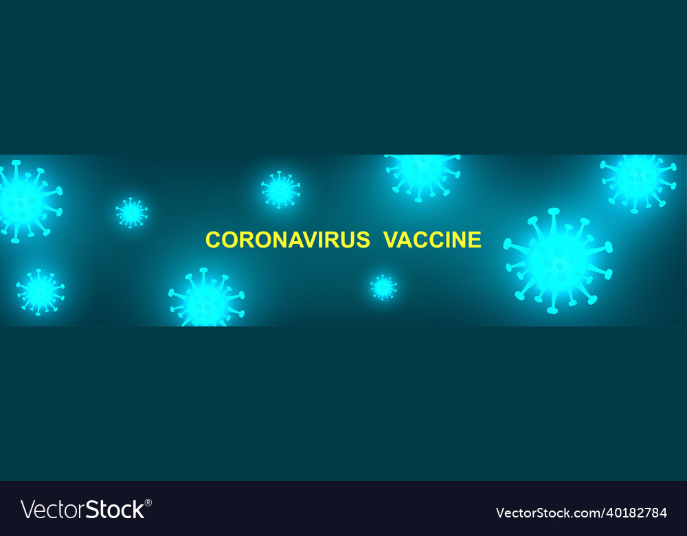 Wuhan neuartige respiratorische Coronavirus 2019-ncov