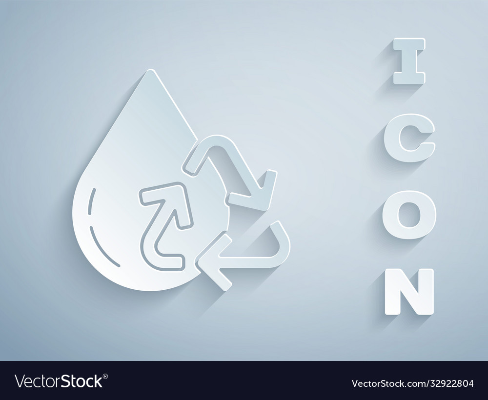 Reuse definition environment image