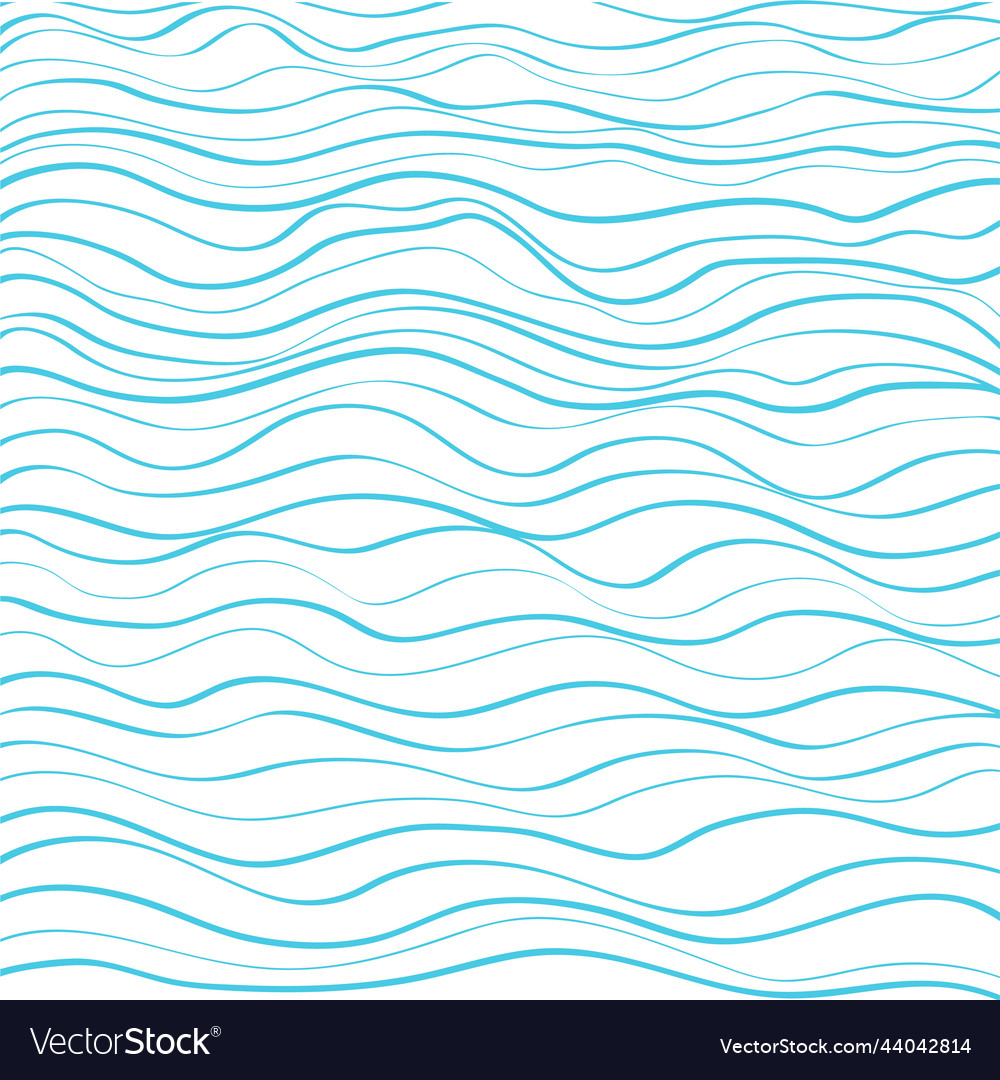 Background-water55 Royalty Free Vector Image - VectorStock