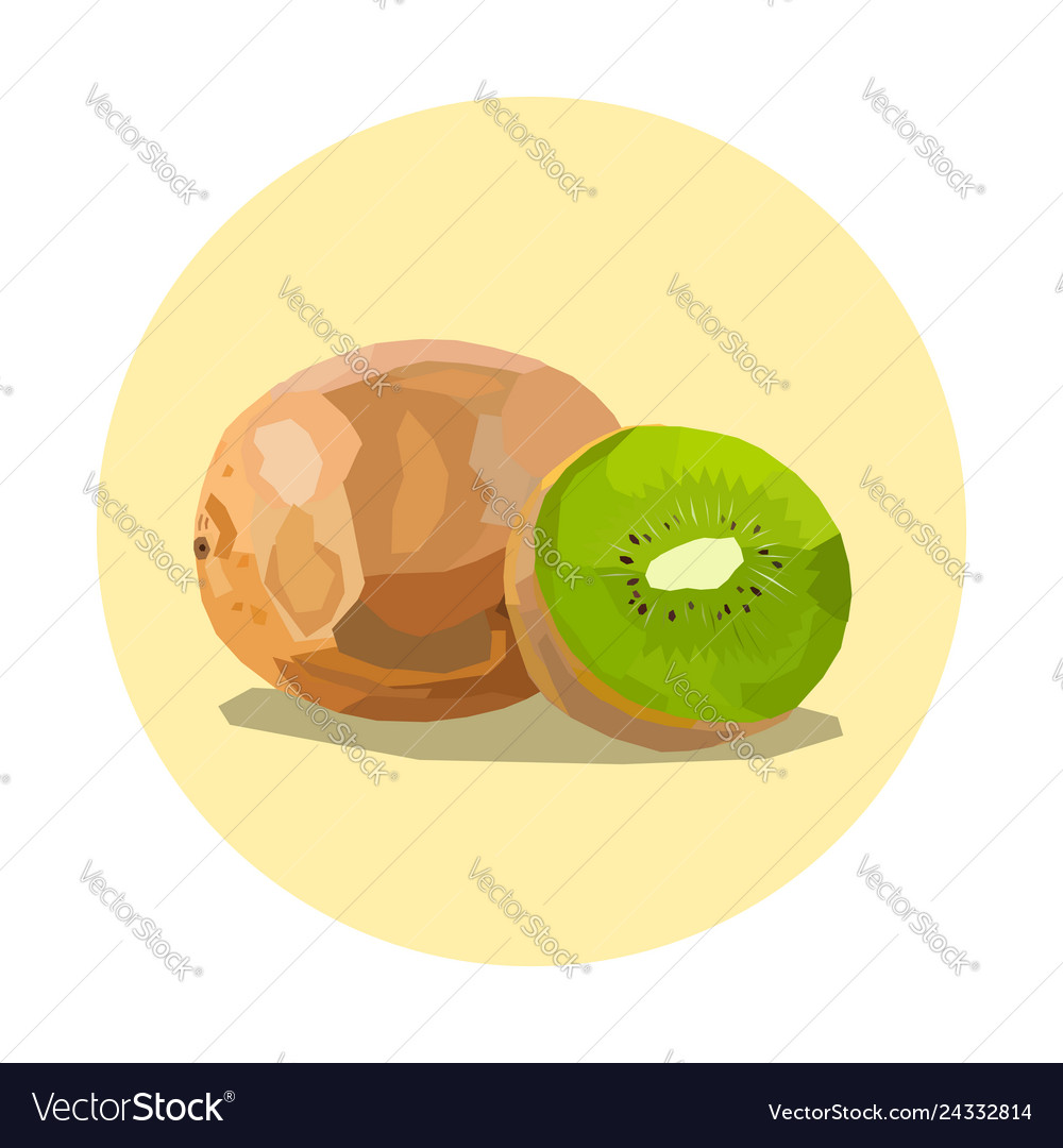 Kiwi