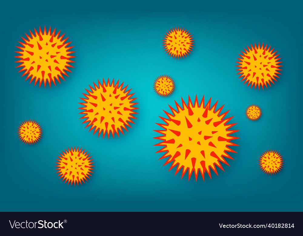 Wuhan neuartige respiratorische Coronavirus 2019-ncov