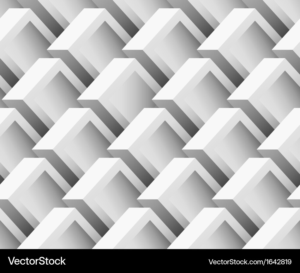 Seamless pattern Royalty Free Vector Image - VectorStock