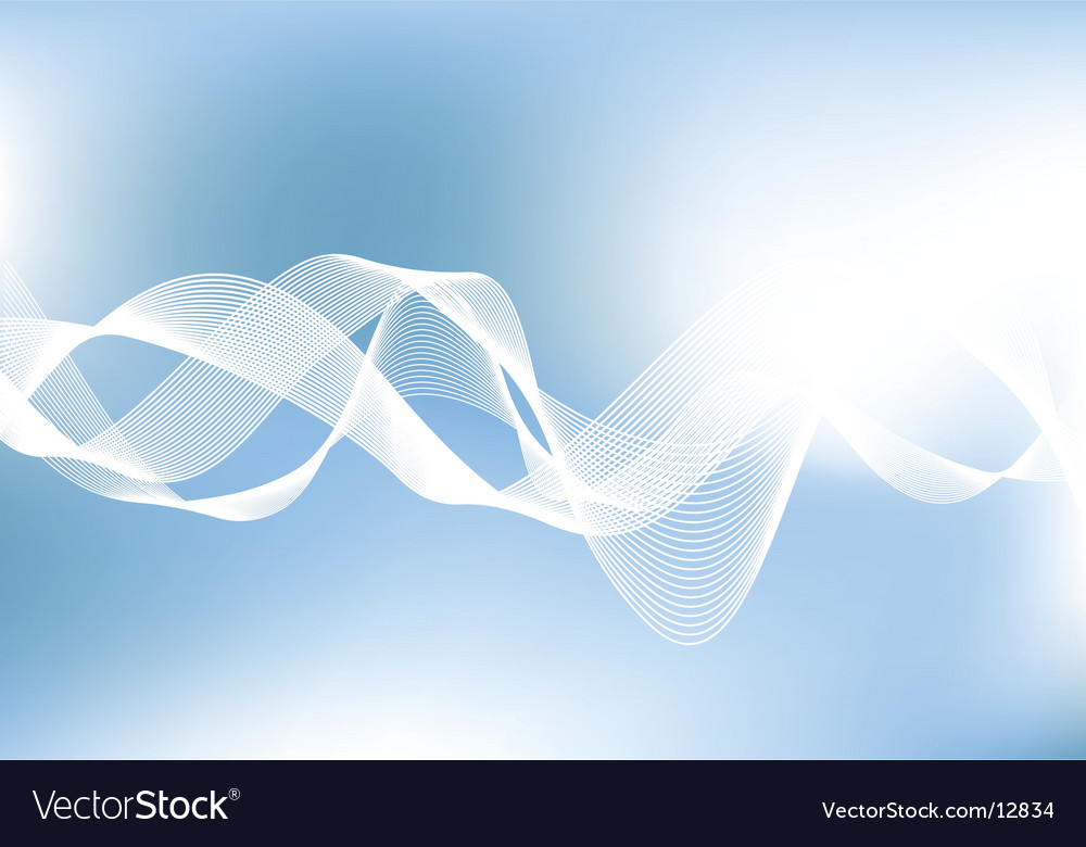 Pattern Royalty Free Vector Image - VectorStock