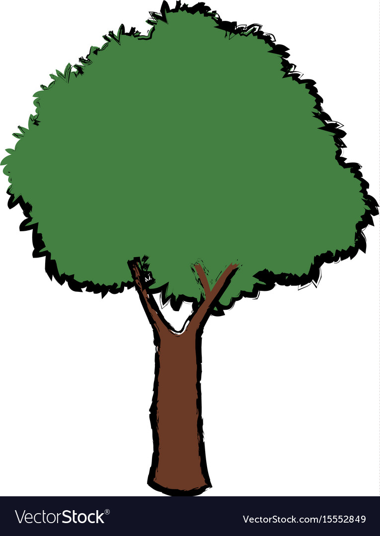 Cartoon Banyan Tree Vector Images (15) Cartoon Banyan Tree Vector Images (15)