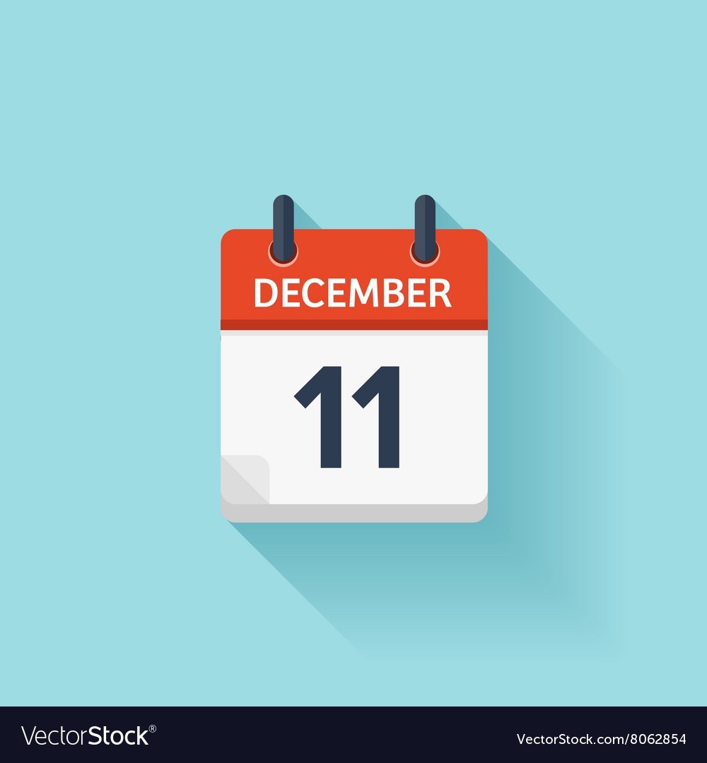 Datetime 1 day