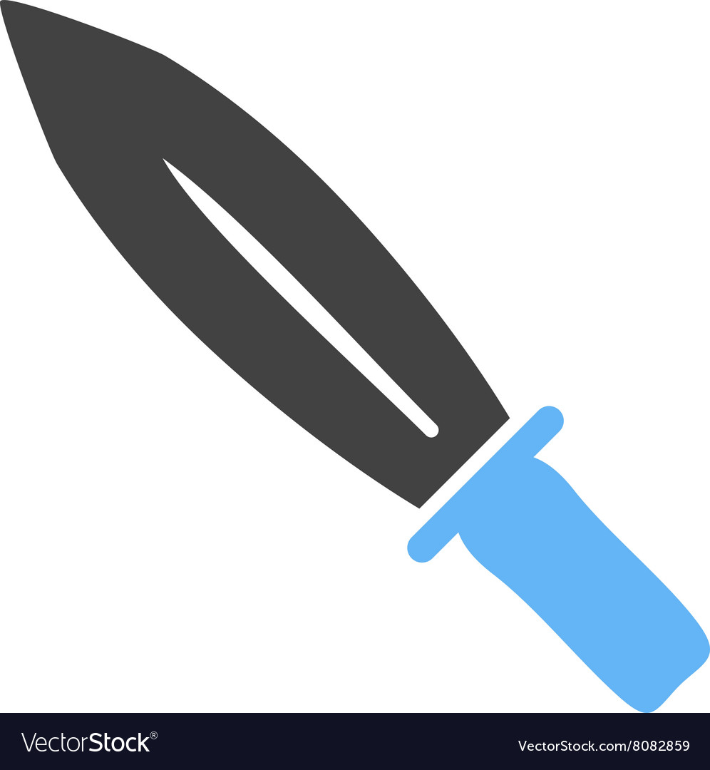 Sword Royalty Free Vector Image - VectorStock