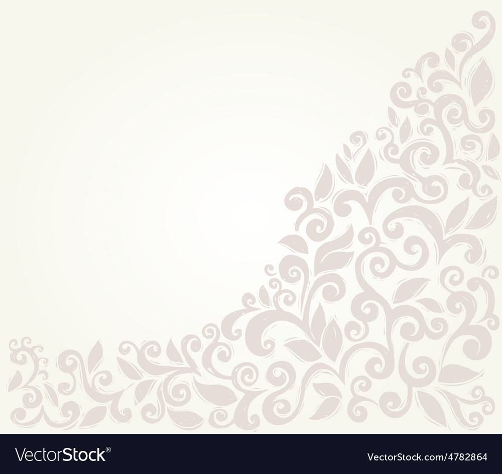 Download Border element Royalty Free Vector Image - VectorStock