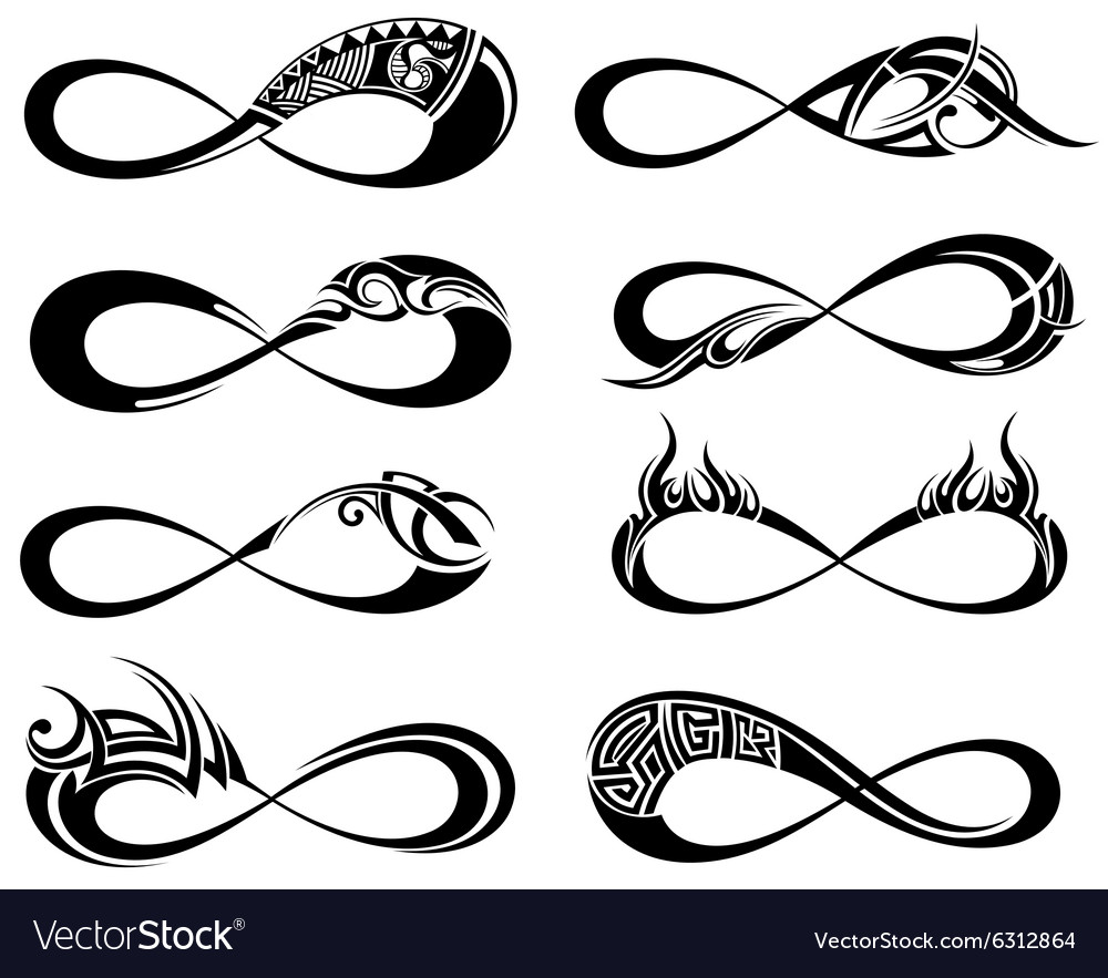 Free Free 255 Love Infinity Svg Free SVG PNG EPS DXF File