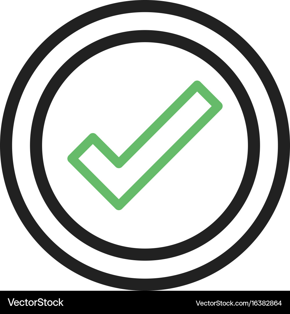 Quality control Royalty Free Vector Image - VectorStock